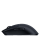 Razer Viper V3 Pro SE - 1491382 - zdjęcie 4